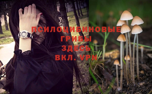 МДМА Абаза